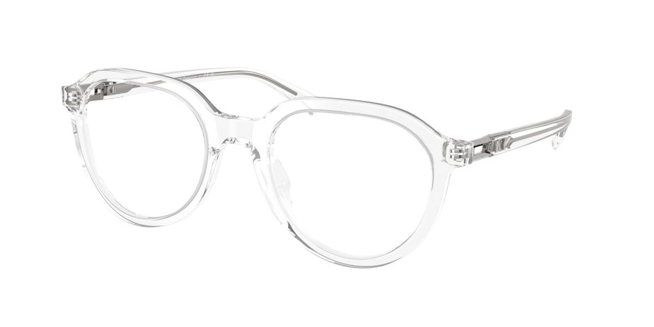 0MK4129 Demo Lens Clear 725125523172