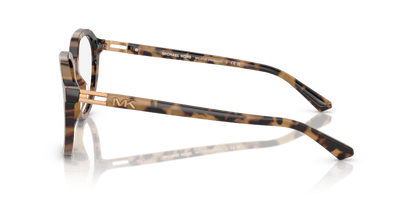 0MK4129 Demo Lens Vintage Tortoise 725125523233