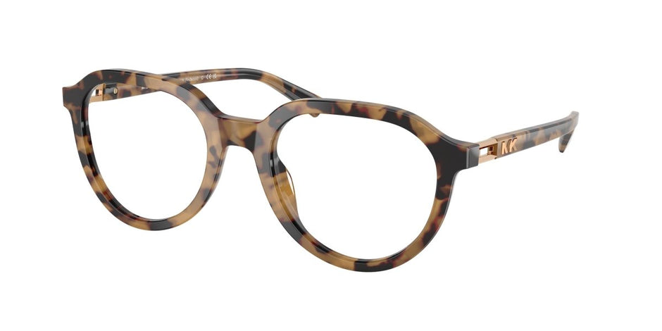 0MK4129 Demo Lens Vintage Tortoise 725125523233