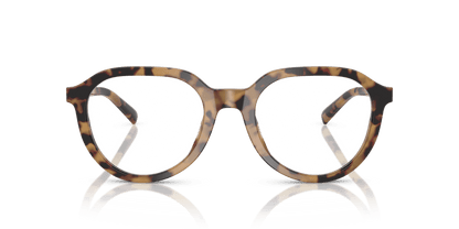 0MK4129 Demo Lens Vintage Tortoise 725125523233