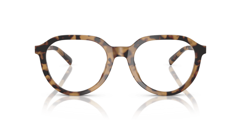 0MK4129 Demo Lens Vintage Tortoise 725125523233