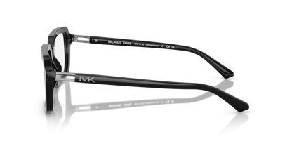 0MK4130 Demo Lens Black 725125523363