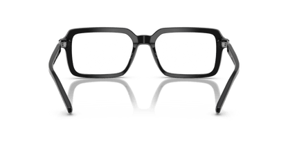 0MK4130 Demo Lens Black 725125523363