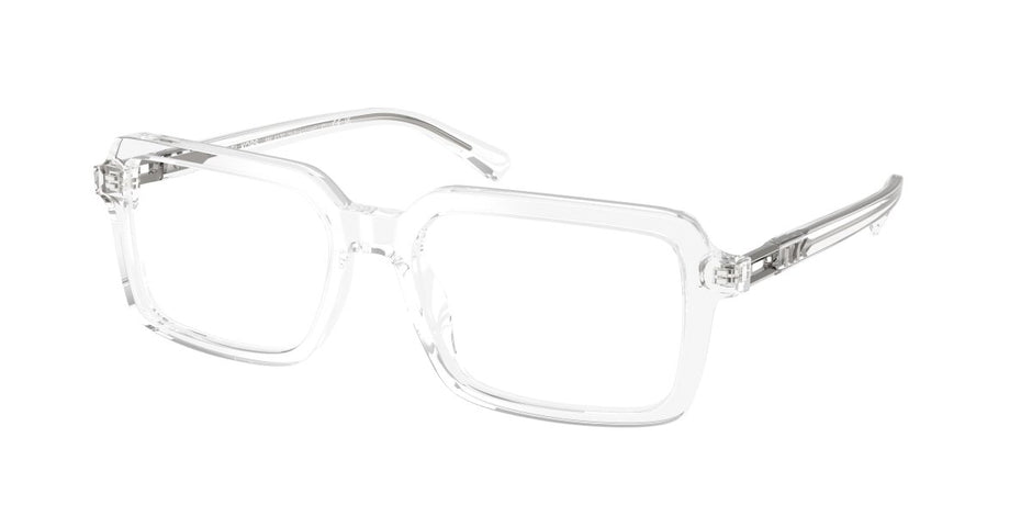 0MK4130 Demo Lens Clear 725125523370