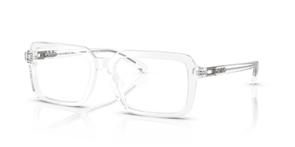 0MK4130 Demo Lens Clear 725125523370