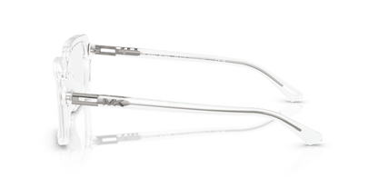 0MK4130 Demo Lens Clear 725125523370