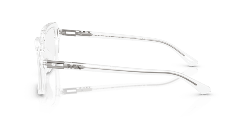 0MK4130 Demo Lens Clear 725125523370