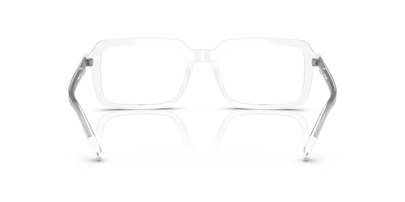 0MK4130 Demo Lens Clear 725125523370