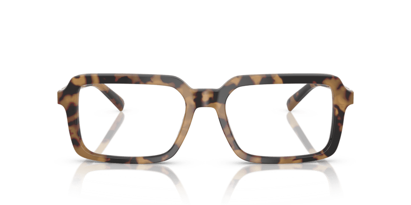 0MK4130 Demo Lens Vintage Tortoise 725125524247