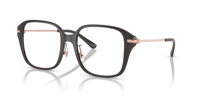 0MK4131D Demo Lens Ash 725125523462