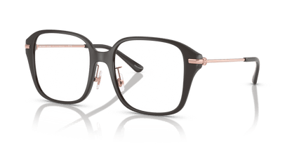 0MK4131D Demo Lens Ash 725125523462