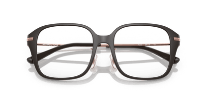 0MK4131D Demo Lens Ash 725125523462