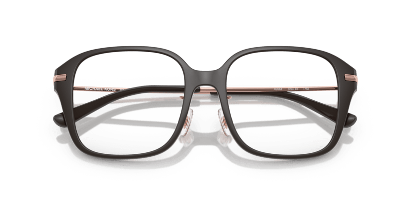 0MK4131D Demo Lens Ash 725125523462