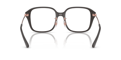 0MK4131D Demo Lens Ash 725125523462