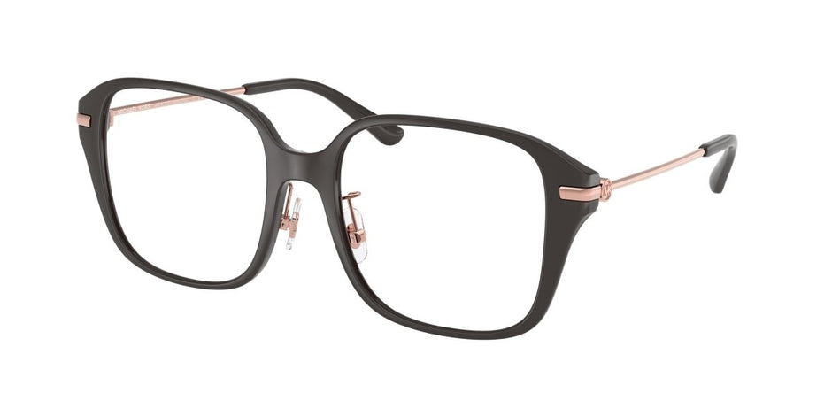 0MK4131D Demo Lens Ash 725125523462