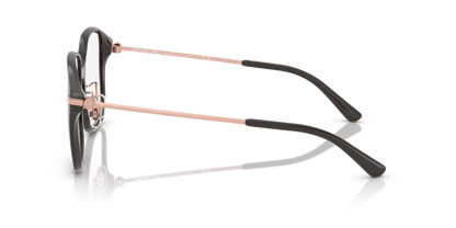 0MK4131D Demo Lens Ash 725125523462