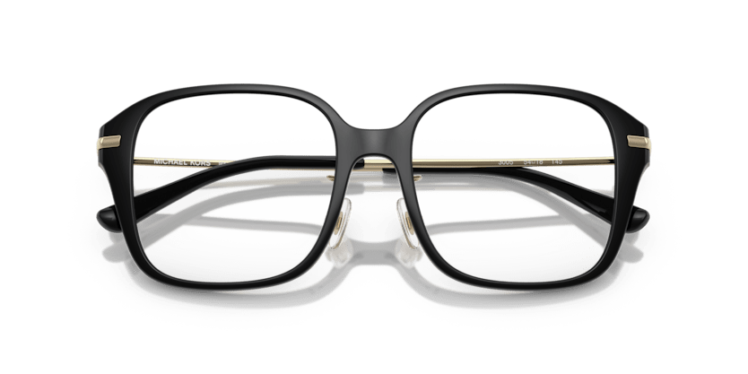 0MK4131D Demo Lens Black 725125523417