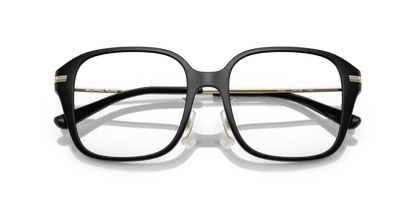 0MK4131D Demo Lens Black 725125523417