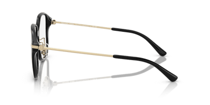 0MK4131D Demo Lens Black 725125523417