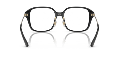 0MK4131D Demo Lens Black 725125523417