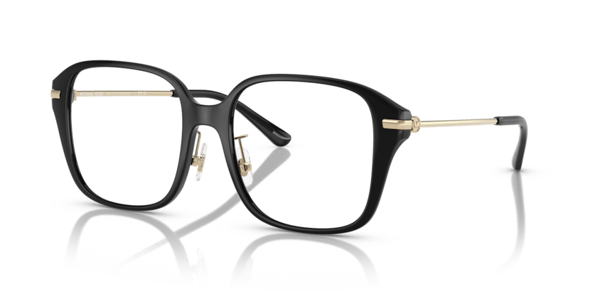 0MK4131D Demo Lens Black 725125523417