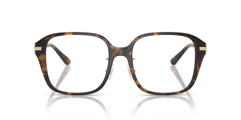 0MK4131D Demo Lens Dark Tortoise 725125523424