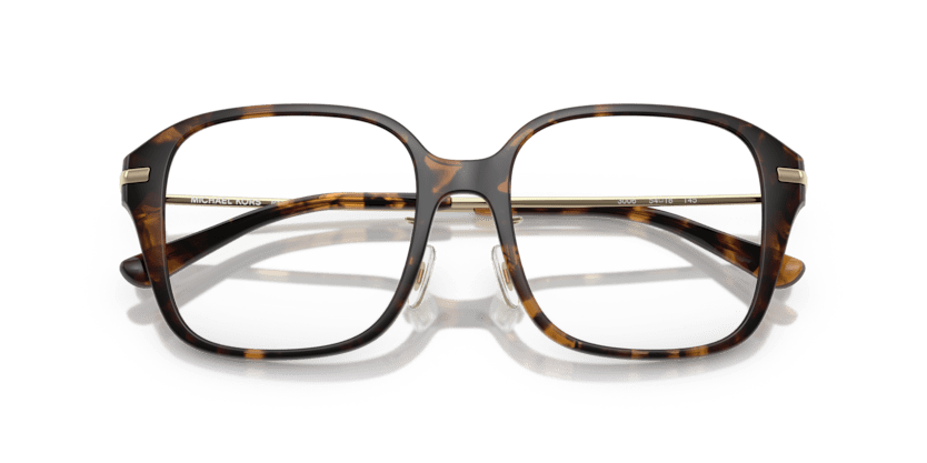 0MK4131D Demo Lens Dark Tortoise 725125523424
