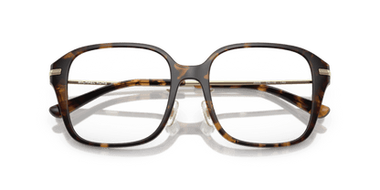 0MK4131D Demo Lens Dark Tortoise 725125523424