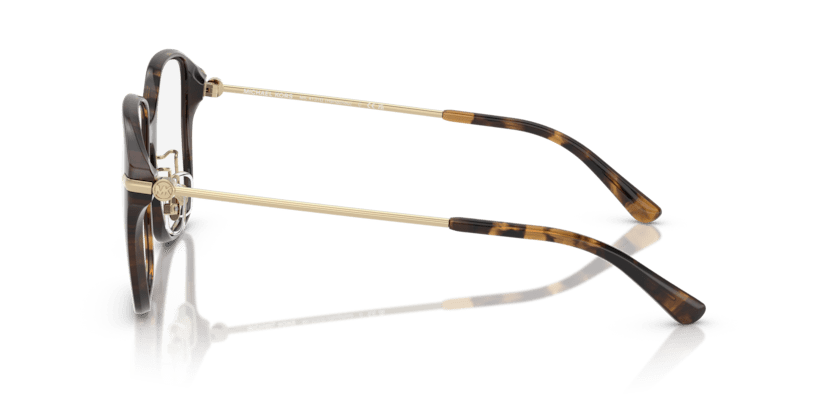 0MK4131D Demo Lens Dark Tortoise 725125523424