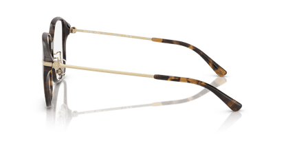 0MK4131D Demo Lens Dark Tortoise 725125523424