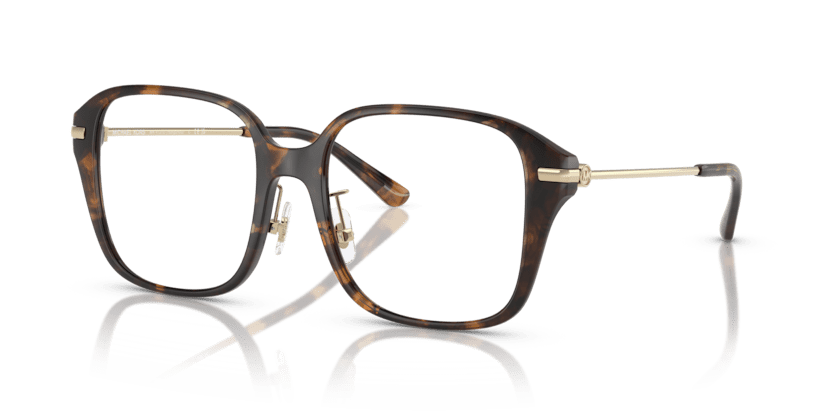 0MK4131D Demo Lens Dark Tortoise 725125523424