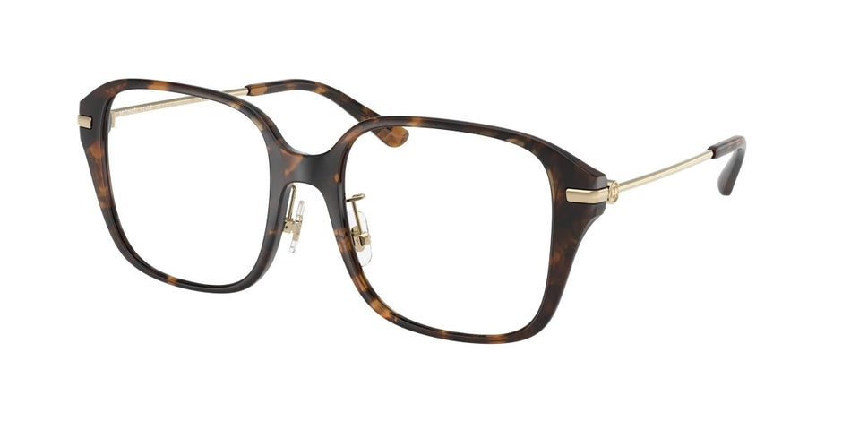 0MK4131D Demo Lens Dark Tortoise 725125523424