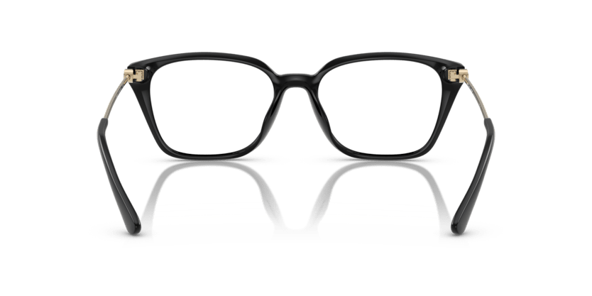 0MK4133D Demo Lens Black 725125523448