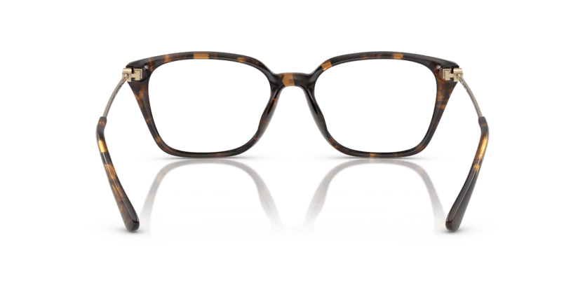 0MK4133D Demo Lens Dark Tortoise 725125523486