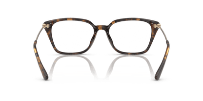 0MK4133D Demo Lens Dark Tortoise 725125523486