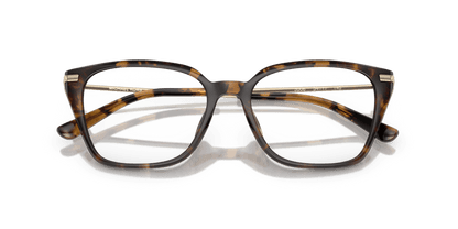 0MK4133D Demo Lens Dark Tortoise 725125523486
