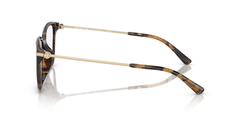 0MK4133D Demo Lens Dark Tortoise 725125523486