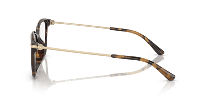 0MK4133D Demo Lens Dark Tortoise 725125523486