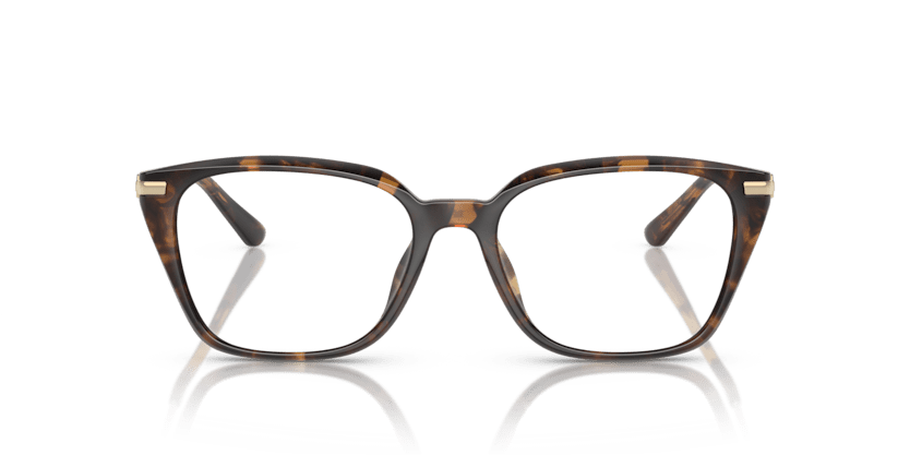 0MK4133D Demo Lens Dark Tortoise 725125523486