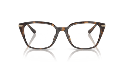 0MK4133D Demo Lens Dark Tortoise 725125523486