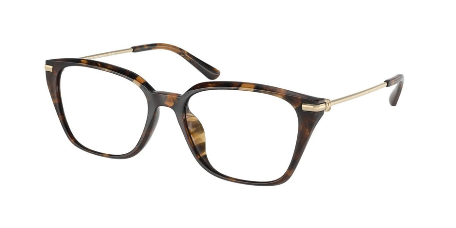 0MK4133D Demo Lens Dark Tortoise 725125523486
