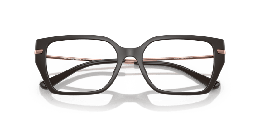 0MK4134U Demo Lens Ash 725125523738