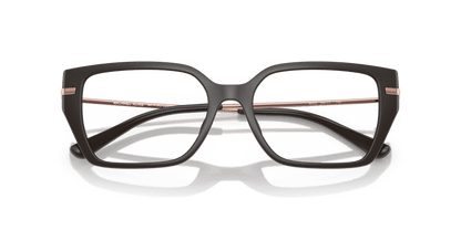 0MK4134U Demo Lens Ash 725125523738