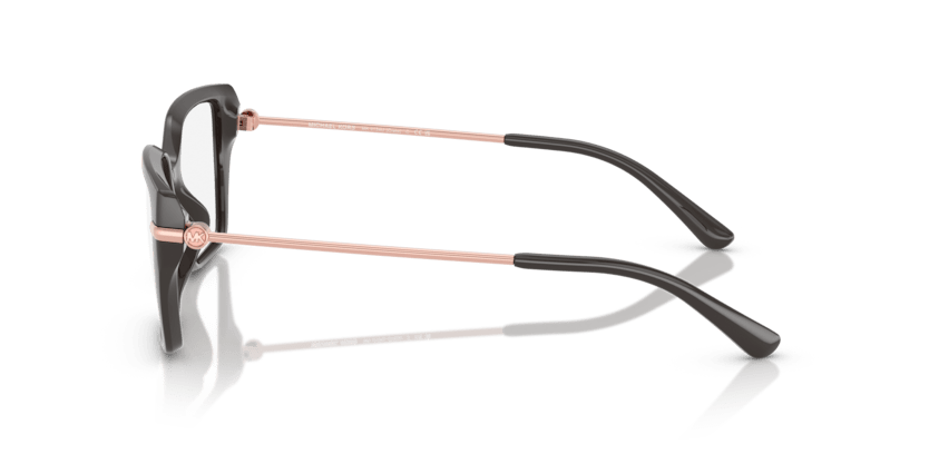 0MK4134U Demo Lens Ash 725125523738