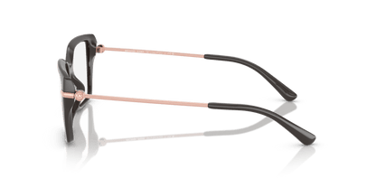 0MK4134U Demo Lens Ash 725125523738