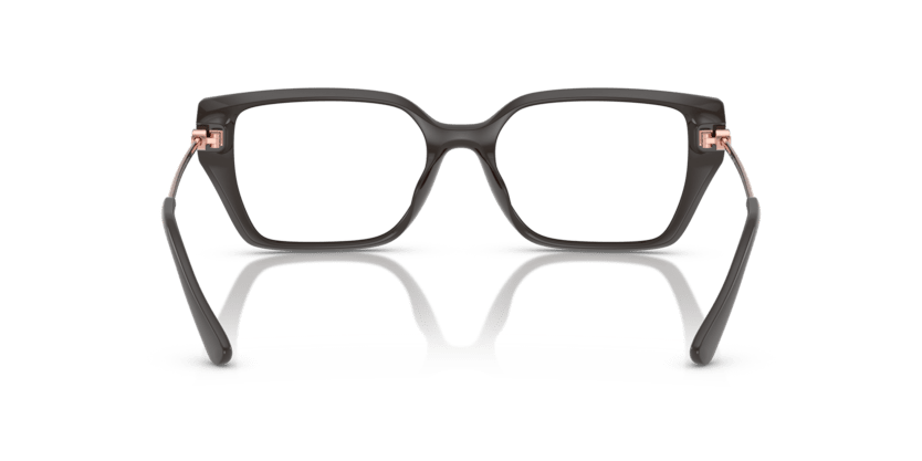 0MK4134U Demo Lens Ash 725125523738