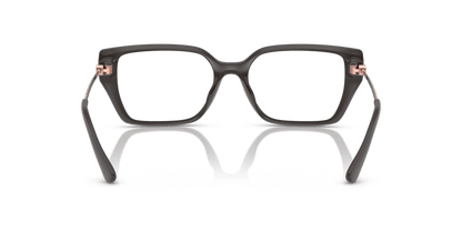 0MK4134U Demo Lens Ash 725125523738