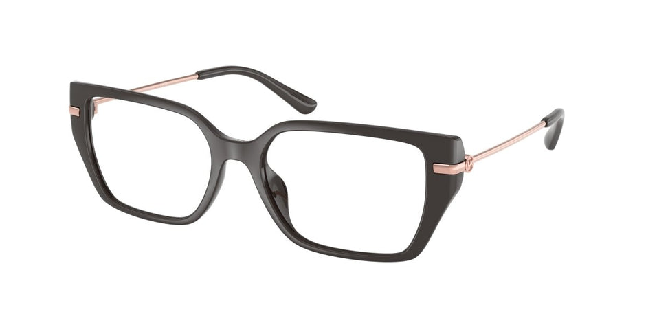 0MK4134U Demo Lens Ash 725125523738