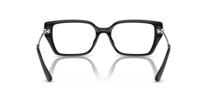 0MK4134U Demo Lens Black 725125523547