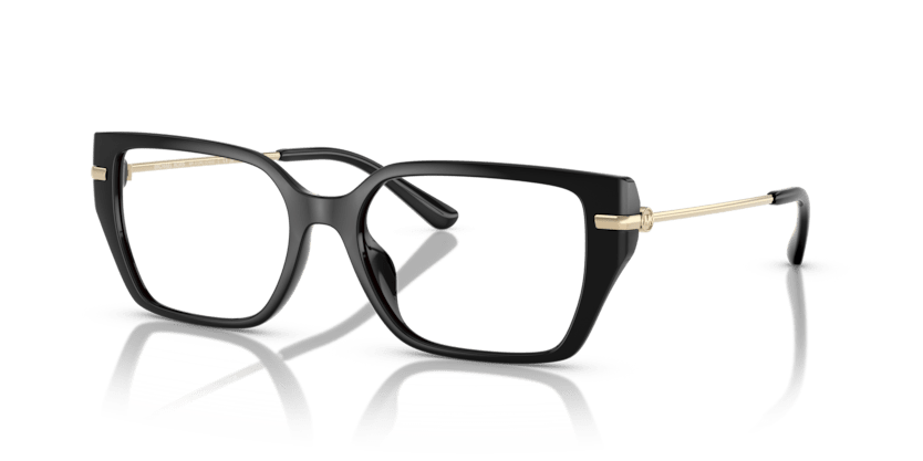 0MK4134U Demo Lens Black 725125523547